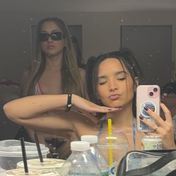 sofia_raye